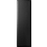 Primacoustic Broadway Control Columns Beveled Edge 12pc Set - Black (30.4 x 121.9 x 5cm)
