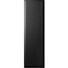 Primacoustic Broadway Control Columns Beveled Edge 8pc Set - Black (30.4 x 121.9 x 7.6cm)
