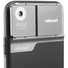 Ulanzi U-Lens Microscope For iPhone 11