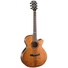 Cort SFX10 Acoustic Guitar (Antique Brown)