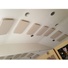 Primacoustic Nimbus Acoustic Ceiling Cloud Kit (Two 60.9 x 121.9cm Panels, Beige)