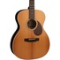 Cort L200F ATV Acoustic Guitar (Semi Gloss)