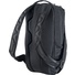 Pelican MPB20 Backpack (20L, Black)