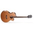 Cort SFX-CED Acoustic Guitar (Natural Satin)