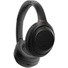 Sony WH1000 XM4 Wireless Noise-Canceling Over-Ear Headphones (Black)