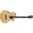 Cort SFX-ME Acoustic Guitar (Open Pore)