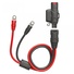 NOCO GBC007 Boost Eyelet Cable w/X-Connect Adapter