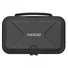 NOCO GBC014 EVA Protective Case For Boost HD