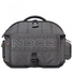NOCO GBC016 Protective Case For Boost MAX