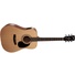 Cort AD810 Acoustic Guitar (Open Pore)