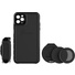 PolarPro Filmmaker Kit for the iPhone 11 Pro Max