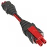 NOCO GC013 X-Connect Male-To-Male Coupler