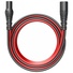 NOCO GC029 XGC 2.4m Extension Cable