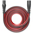 NOCO GC030 XGC 7.6m Extension Cable