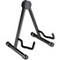 Gravity A-Frame Guitar Stand for Acoustic Guitars