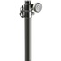 Gravity LS 331 B Lighting Stand with Square Steel Base