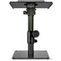 Gravity GSP3102 Studio Monitor Speaker Stand (Single)