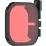PolarPro Red Filter for GoPro HERO8