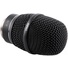 DPA 2028-B-SL1 Supercardioid Vocal Condenser Microphone Capsule with SL1 Adapter (Black)