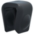 Insta360 Lens Cap for ONE R/RS 360 Mod