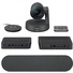 Logitech Rally Plus Ultra-HD ConferenceCam System