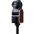 SoloShot Optic25 Camera