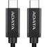 ADATA USB-C to USB-C Sync and Charge Cable (1m)