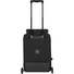 Porta Brace RIG-3SRKOR Large RIG Camera Case