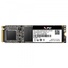 ADATA XPG SX6000 Pro PCIe M.2 2280 SSD (256GB)
