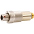 DPA SC4063 Miniature Omnidirectional Microphone, Lo-Sensitivity & Lo-DC (White)