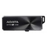 ADATA UE700 Pro Dashdrive Elite USB 3.1 Flash Drive (Black - 32GB)