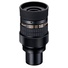 Nikon 13-30X/20-45X/25-56X MC Zoom Eyepiece for ED50 Fieldscope