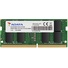 ADATA 32GB DDR4-2666 1024X8 SODIMM