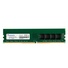 Adata Premier 32GB DDR4 3200 DIMM