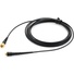 DPA Microphones MicroDot Extension Cable 65.6' (Black)