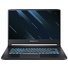 Acer Predator Triton 500 Gaming Notebook 15.6" i7-10875H, 16GB RAM, 512GB SSD