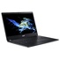 Acer TravelMate P614-51G i7-10510U Laptop
