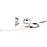 DPA FIDF00-2-IE2-B In-Ear Broadcast Headset Microphone