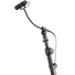 DPA VO4099SM Microphone Clip With Stand
