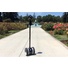 Double Robotics Universal 360 Camera Mount for Double 2 Telepresence Robot