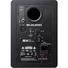 M-Audio BX5 D3 5" 2-Way 100W Powered Studio Monitor (Pair)