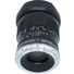 TTArtisan 11mm f/2.8 Lens for Nikon Z