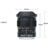 TTArtisan 11mm f/2.8 Lens for Leica L