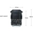 TTArtisan 11mm f/2.8 Lens for Sony E