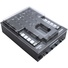 Decksaver Cover for Mixars Duo & Duo MKII Scratch Mixers