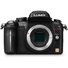 Panasonic Lumix GH2 Body