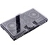 Decksaver LE Pioneer DDJ-400 Cover