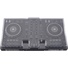 Decksaver LE Pioneer DDJ-400 Cover