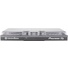 Decksaver LE Pioneer DDJ-400 Cover