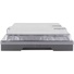 Decksaver LE Pioneer DDJ-400 Cover